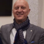 Author Picture