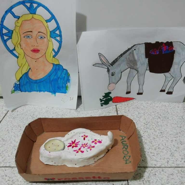 IMG-20241212-WA0016